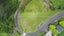 91B Gasson Lane, Pyes Pa, Tauranga - Carousel 23