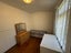 1 Dunbar Road, Mount Eden, Auckland - Carousel 9
