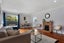 2/12 Miro Street, New Lynn, Auckland - Carousel 5