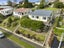 119 Mulford Street, Concord, Dunedin - Carousel 33
