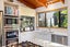 261 Konini Road, Titirangi, Auckland - Carousel 5