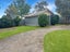 37A Fleet Street, Solway, Masterton - Carousel 11