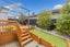 7 Pioneer Rise, Silverdale, Auckland  - Carousel 22