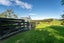 159 Downs Road, Geraldine Downs, Geraldine - Carousel 32