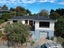 40 Maudes Road, Deborah - Carousel 23