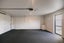 5 Cypress Way, Levin, Levin - Carousel 27