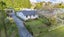 18 Bernard Street, Pukemiro, Waikato, Waikato - Carousel 19