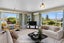 2/26 Hammersmith Street, Richmond Heights, Taupō - Carousel 9