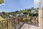 6 Tiketike Way, Brooklyn, Wellington - Carousel 7