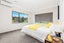 80 O'Neills Road, Swanson, Auckland - Carousel 30