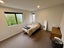 3/61 King Street, Sydenham, Christchurch - Carousel 8