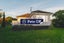 57B Redoubt Road, Goodwood Heights, Auckland - Carousel 1