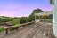 119 Ingram Road, Drury - Carousel 23