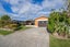 80 Kildare View, Waikiwi, Invercargill - Carousel 37