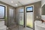 3 Kamana Rise, Wanaka, Wanaka - Carousel 6
