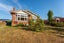 23 Harborough Street, Watlington, Timaru - Carousel 1