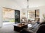 22C Deseret Road, Temple View, Hamilton - Carousel 15