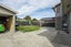 33 Kipling Crescent, Stoke, Nelson - Carousel 20