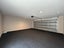 186 Stonefields Avenue, Stonefields, Auckland - Carousel 16