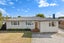 178 Howick Road, Witherlea, Blenheim - Carousel 19