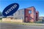 2A Delemere Place, Glen Innes, Auckland - Carousel 1