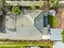 48 Chelsea Street, Linwood, Christchurch - Carousel 17