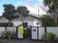 7 Martin Place, Carters Beach, Westport - Carousel 17