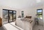 3 Widdison Place, Albany, Auckland - Carousel 15