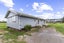 90 Walker Road, Ōpaheke, Papakura - Carousel 16
