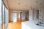10 King Edward Avenue, Epsom, Auckland - Carousel 7