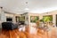89 Lea Grove, Levin, Levin - Carousel 8