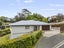 9 Eastbank Street, Waverley, Dunedin - Carousel 43