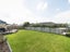 79 Fairs Road, Milson, Palmerston North - Carousel 18