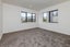 11 Perehia RD, Flat Bush, Auckland - Carousel 16