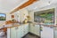 106 Ellendale Street, Marybank, Nelson - Carousel 7
