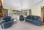 512 Main Road, Riwaka, Motueka - Carousel 21