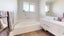 38 Chertsey Road, Chertsey, Ashburton - Carousel 39