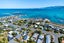 4 Moa Road, South Bay, Kaikoura - Carousel 14