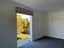 2/0 St Johns Road, Meadowbank, Auckland - Carousel 6