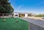 36 Counsell Road, Makarewa, Invercargill - Carousel 27