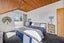 379 Hobsonville Road, Hobsonville, Auckland - Carousel 13