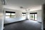 415B Blockhouse Bay Road, Blockhouse Bay, Auckland - Carousel 16