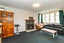 59 Dunkirk Street, Marchwiel, Timaru - Carousel 3