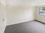 17 Swansea Road, Flaxmere, Hastings - Carousel 7