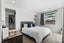 6 Fairbairn Close, Halswell, Christchurch - Carousel 9