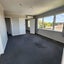 4/23 Caulton Street, St Johns, Auckland - Carousel 9