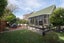2 Makatote Grove, Churton Park, Wellington - Carousel 21