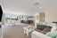 541 Stoney Creek Road, Kelvin Grove, Palmerston North - Carousel 12