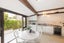 459B College Street, Hokowhitu, Palmerston North - Carousel 5