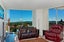 4A/84 Gunner Drive, Te Atatu Peninsula, Auckland - Carousel 6